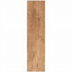 Cermed Hardwood Elm 15x60
