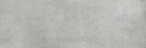 Navarti Manhattan Pearl 30x90 falicsempe