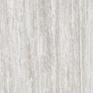 Saime Travertino Veincut Grigio Matt Ret. 60x60 padlólap
