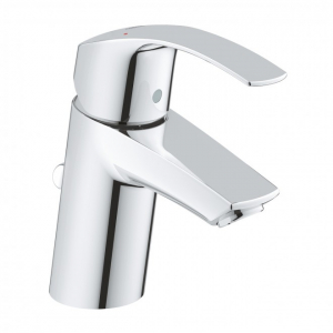 Grohe eurosmart mosdócsaptelep S-es