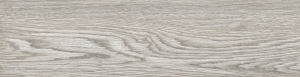 Kai Canella Grey 8978 padlólap 15x60