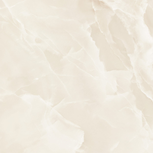 Colorker Muse ivory 59x59 padlólap