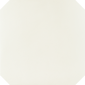 Tubadzin Royal place white 60x60 padlólap