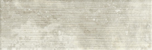 Cristacer Travertino di Caracalla Wire Silver 20x60 falicsempe