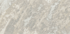 Keros Cambridge bone 30x60