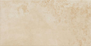 Tubadzin Neutral brown 30x60