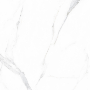Keros Livorno Gris 59,6x59,6 padlólap