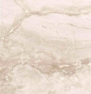 Navarti Daino Reale Crema 60x60