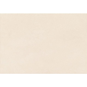 Tubadzin Navona beige csempe 25x36