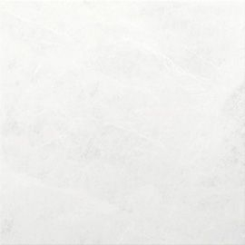 Cristacer Palladium Blanco 45*45