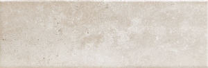 Tubadzin Estrella bar grey 24x8