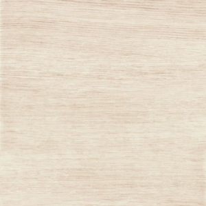 Tubadzin Karyntia beige padló 33x33