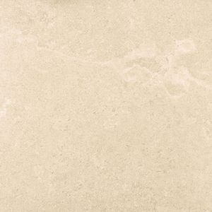 Keros Trevi Crema 59,6x59,6 padlólap
