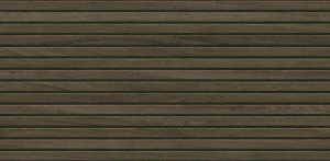 Azulev Naku Wupp Noce 60x120 padlólap