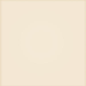 Tubadzin Pastel Kosc Sloniowa matt csempe 20x20