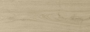 Cristacer Lesny Cream 19.4x120 