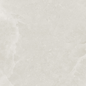 Tubadzin Pueblo beige 60x60