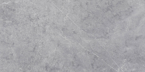 Keros Saboya marengo 25x50 csempe