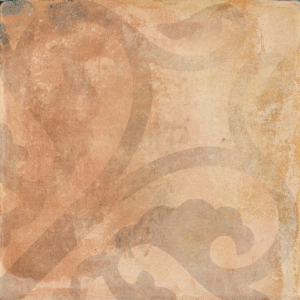 Keros Heredad greek avena 25x25