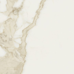 Saime Cave Forte 45x90