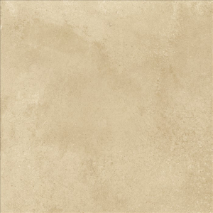 Vitacer Argile Sand 60x60 padlólap