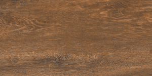 Keros Legno cuero 30*60