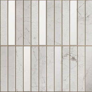 Tubadzin Linea geo 30x60