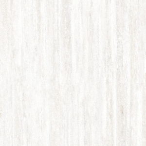 Saime Travertino Veincut Bianco Matt Ret. 60x60 padlólap