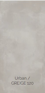 Idea Urban Stone grigio 60x120