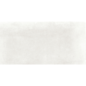 Zalakerámia Rebel DAK84740 élvágott padlólap 39,8x79,8