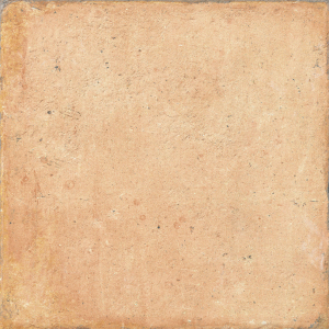 Keros Abadia Avena 33x33