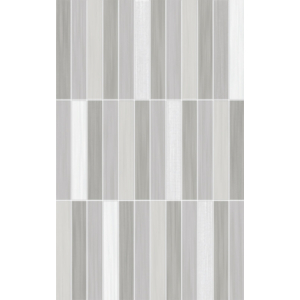 zalakerámia balance ZBD 42095 25x40