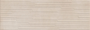Navarti RLV Manhattan Sand 30x90 falicsempe