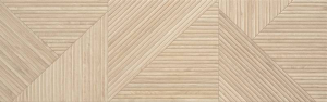 Colorker tangram camel 31,6x100