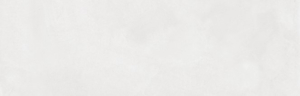 Idea Karma Ivory 25x75