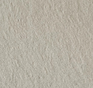 Zalakerámia STARLINE GRANIT 30x30 matt padlóburkoló TR733502