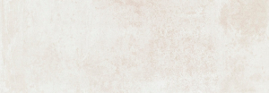 Navarti Ceres beige 30x90 csempe REC