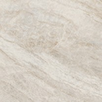 Isla Oyster Grey 30x60 padlólap