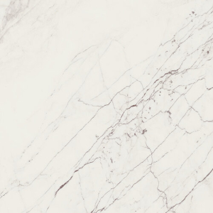 El Molino Amposta Silver 44.5x44.5