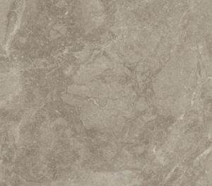 Cristacer Titanium Brown 59,2x59,2 padlólap