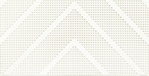 Tubadzin Sable geo 30x60