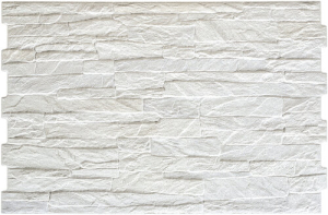 El Molino Aitana blanco 33x50