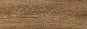 Cristacer Morris Wood cherry 19.4x120