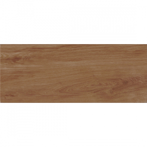 Zalakerámia Albero fényes csempe ZBD 53005
