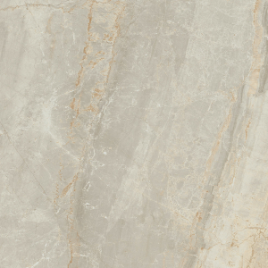 Dado Charme Ivory 30x60 REC