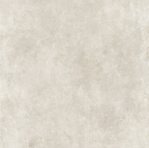 Saime Icon White Nat. Ret. 60x120 padlólap