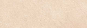 Cristacer Formentor marfil 30x90