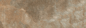 Keros Madison Oxido 30x90 falicsempe