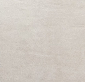 Cristacer Creta Gris 59,2x59,2 padlólap