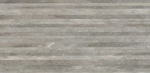 Idea Metropolis Riga Grigio 30x60 padlólap
